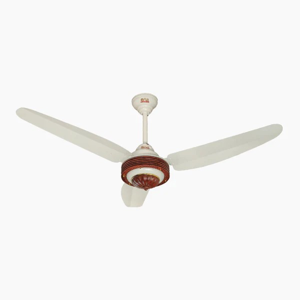 kqtz8zsf GFC Ceiling Fan AC - Dominant - Image 1