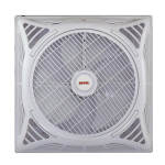 Royal Fans False Ceiling Fan