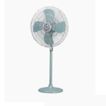 GFC Standard Pedestal Fan