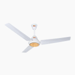 GFC Ceiling Fan - Ravi Plus AC-DC - Image 5