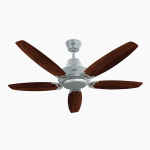 GFC Ceiling Fan AC - Vintage Wooding - Image 5