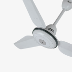 Khurshid Fans Deluxe Model Ceiling Fan - Image 2