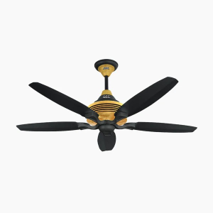 GFC Ceiling Fan AC - Palace