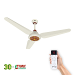 Khurshid Fans E-Force Series Ceiling Fan