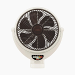 GFC Stand Bracket Fan 14"