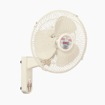 GFC Standard Bracket Fan 12"/14"