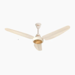 GFC Ceiling Fan INV - Aeromax - Image 3