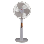 Royal Fans Unique Pedestal Stand Fan