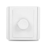 Clipsal Neo Light Dimmer