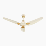 GFC Ceiling Fan Inv - Sapphire Plus - Image 4