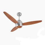 GFC Ceiling Fan AC-DC - Ovate - Image 3
