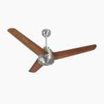 GFC Ceiling Fan AC-DC - Brave