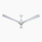 GFC Ceiling Fan AC-DC - Mansion - Image 5