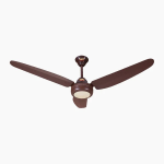 GFC Ceiling Fan AC - Classic - Image 5