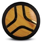 Pak Fan AC-DC/Solar - Floral AC/DC - Image 14