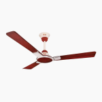 GFC Ceiling Fan AC - Alpha Wooden - Image 2