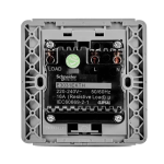 Clipsal Neo Electronic Key Card Time Delay Switch - Image 3