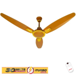 Royal Fans Legacy - iTurbo Classic 30 Watts Fan - Image 3