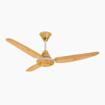 GFC Ceiling Fan Inv - Perfect Plus - Image 2