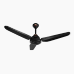 GFC Ceiling Fan AC-DC - Apex - Image 2