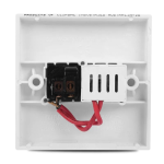 Clipsal E-Series Light Dimmer - Image 2