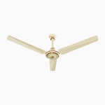 GFC Ceiling Fan AC - Super Fantasy 24"