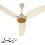 Royal Fans Passion Ceiling Fan - CUSHION - Image 2