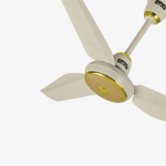 Khurshid Fans Classic Model Ceiling Fan