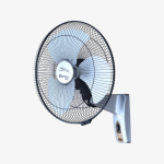 Khurshid Fans Bracket Fan - Image 2