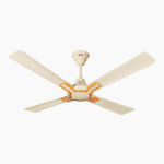 GFC Ceiling Fan AC - Delta - Image 2