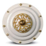 Pak Fan Classic Series - Diamond Plus - Image 4