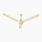 GFC Ceiling Fan AC - Ravi - Image 2
