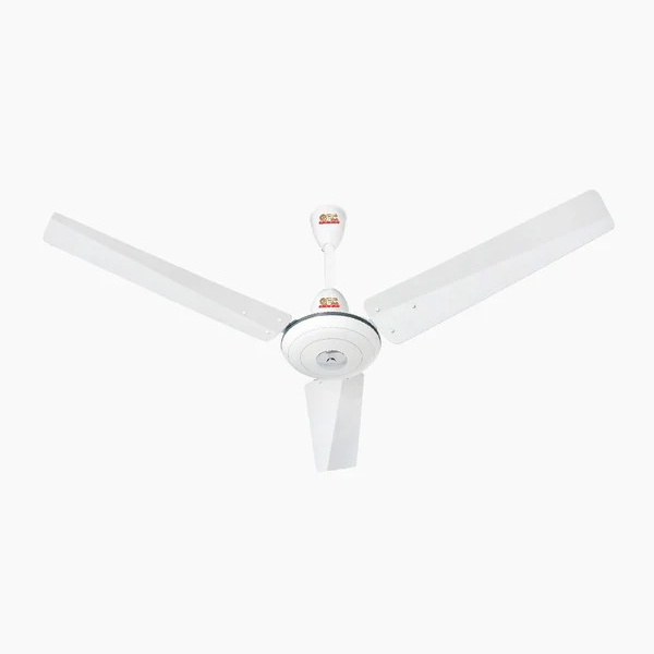 pk0wnhb8 GFC Ceiling Fan AC - Deluxe Double Plus - Image 1