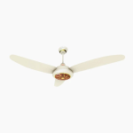 GFC Ceiling Fan Inv - Supreme