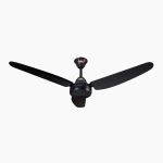 GFC Ceiling Fan AC - Classic