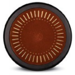 Pak Fan AC-DC/Solar - Floral AC/DC - Image 16