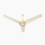 GFC Ceiling Fan AC - Fantasy
