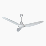 GFC Ceiling Fan AC-DC - Crescent