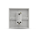 Clipsal Wilco 1 Gang 2 Way Switch W1281S - Image 2
