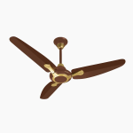 GFC Ceiling Fan AC-DC - Superior - Image 5