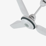 Khurshid Fans KHD Model Ceiling Fan