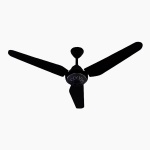 GFC Ceiling Fan INV - Heritage - Image 5