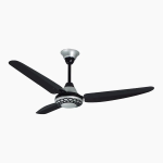 GFC Ceiling Fan Inv - Perfect Plus - Image 3