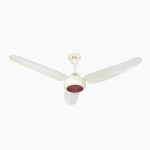 GFC Ceiling Fan AC - Classic - Image 3