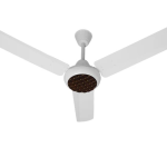 Royal Fans Supreme Saver Ceiling Fan