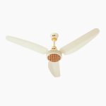 GFC Ceiling Fan AC - Crown Plus - Image 3