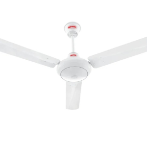 Royal Fans Energy Saver Ceiling Fan