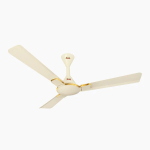 GFC Ceiling Fan AC - Alpha - Image 2