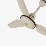 Khurshid Fans Deluxe Model Ceiling Fan