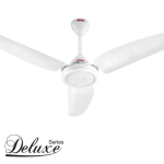 Royal Fans Passion Ceiling Fan - MAGNUM - Image 2